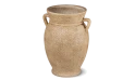حوض سيراميك 