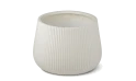 Fiber Clay Pot 