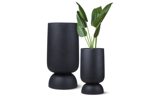 حوض فايبر اسمنتي