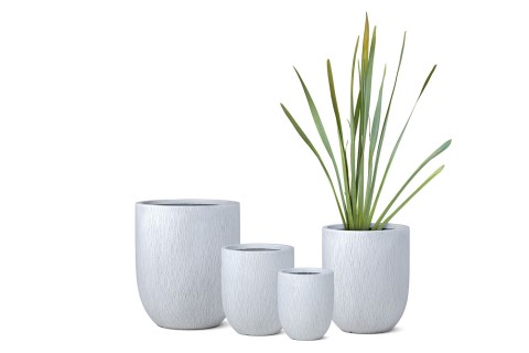 حوض فايبر اسمنتي