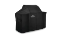 غطاء حماية لشواية من نابليون Ld485rsibpk-1