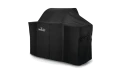 غطاء حماية لشواية من نابليون Ld485rsibpk-1