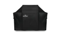 غطاء حماية لشواية من نابليون Ld485rsibpk-1