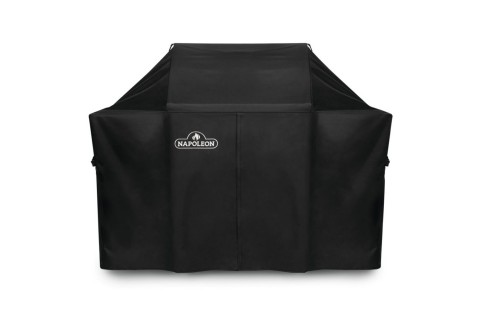 غطاء حماية لشواية من نابليون LD485RSIBPK-1