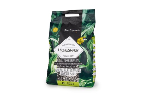 ليتشوزا بون