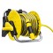 بكرة خرطوم اتش ار 25  (Karcher )