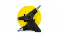 بكرة خرطوم اتش ار 25  (karcher )
