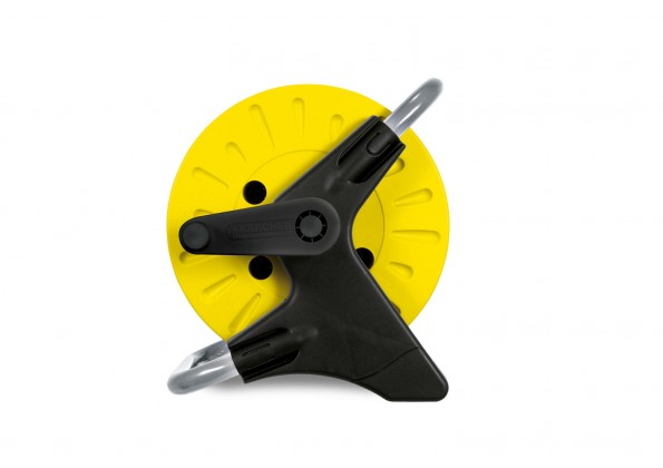 بكرة خرطوم اتش ار 25  (Karcher )