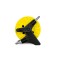 بكرة خرطوم اتش ار 25  (Karcher )