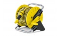 بكرة خرطوم اتش ار 25  (karcher )