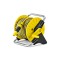 بكرة خرطوم اتش ار 25  (Karcher )