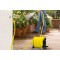 بكرة خرطوم اتش ار 25  (Karcher )