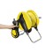 عربة خرطوم اتش تي 3.420 (Karcher )