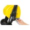 عربة خرطوم اتش تي 3.420 (Karcher )