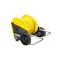 عربة خرطوم اتش تي 3.420 (Karcher )