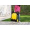 مكنسة دفع مزدوجة S 4 Twin (Karcher )