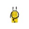 ماكينة الغسيل بالضغط العالي K2 كلاسيك (Karcher )