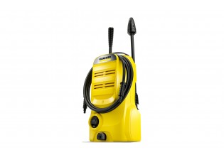 ماكينة الغسيل بالضغط العالي K2 كلاسيك (Karcher )