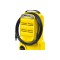 ماكينة الغسيل بالضغط العالي K2 كلاسيك (Karcher )