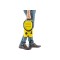 ماكينة الغسيل بالضغط العالي K2 كلاسيك (Karcher )