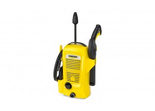 ماكينة الغسيل بالضغط العالي K2 يونيفرسال (Karcher )