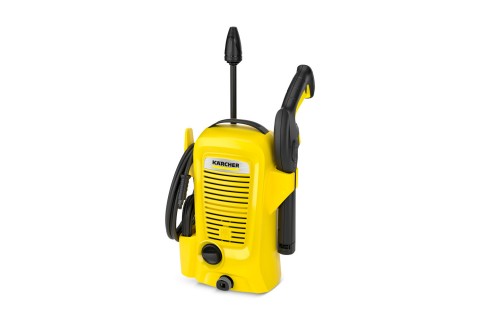 ماكينة الغسيل بالضغط العالي K2 يونيفرسال (Karcher )