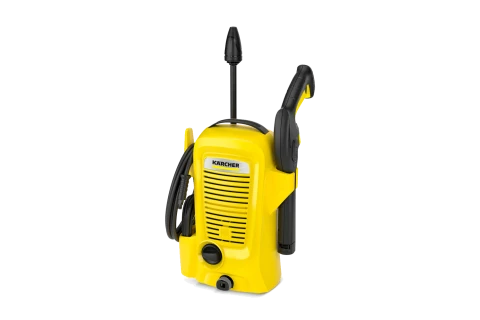 K2 Universal High Pressure Washer ( Karcher )