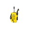 ماكينة الغسيل بالضغط العالي K2 يونيفرسال (Karcher )