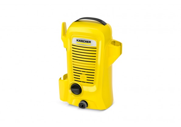 ماكينة الغسيل بالضغط العالي K2 يونيفرسال (Karcher )