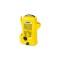 ماكينة الغسيل بالضغط العالي K2 يونيفرسال (Karcher )