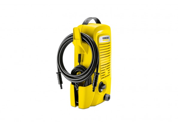 ماكينة الغسيل بالضغط العالي K2 يونيفرسال (Karcher )