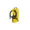 ماكينة الغسيل بالضغط العالي K2 يونيفرسال (Karcher )