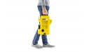 ماكينة الغسيل بالضغط العالي K2 يونيفرسال (karcher )