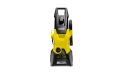 ماكينة الغسيل بالضغط العالي K3 (karcher )