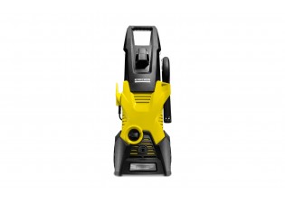 ماكينة الغسيل بالضغط العالي K3 (Karcher )