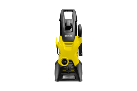 ماكينة الغسيل بالضغط العالي K3 (Karcher )