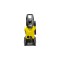 ماكينة الغسيل بالضغط العالي K3 (Karcher )