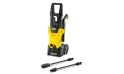 ماكينة الغسيل بالضغط العالي K3 (karcher )
