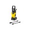 ماكينة الغسيل بالضغط العالي K3 (Karcher )