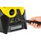ماكينة الغسيل بالضغط العالي K3 (Karcher )
