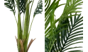 شجرة النخيل الاصطناعية