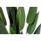 نبتة زهرة طائر السماء الصناعية