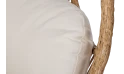 أرجوحة معلقة مفردة 