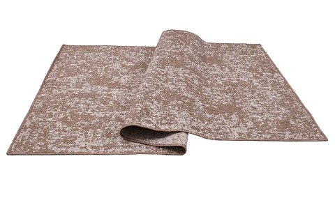 سجاد خارجي  بتصميم معتق   