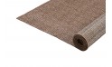 سجاد خارجي  - اللون بني