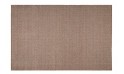 سجاد خارجي  - اللون بني