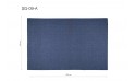 سجاد خارجي  - اللون أزرق   