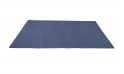 سجاد خارجي  - اللون أزرق   
