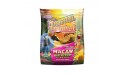 طعام مكاو كرنفال الاستوائي من براون - 6.35 كجم