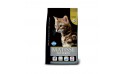 طعام جاف ماتيس للقطط المخصية من فارمينا -  10 كجم